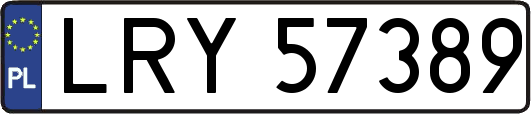 LRY57389