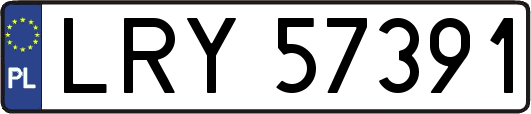 LRY57391
