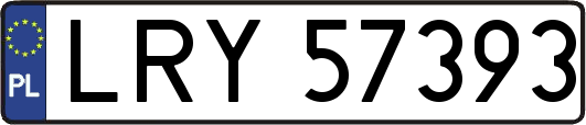 LRY57393