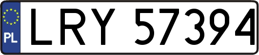 LRY57394