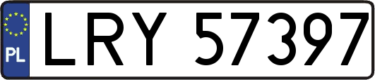 LRY57397