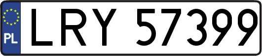 LRY57399