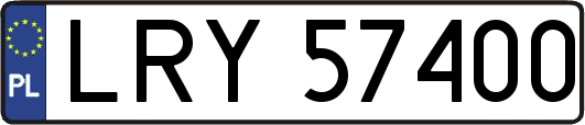 LRY57400