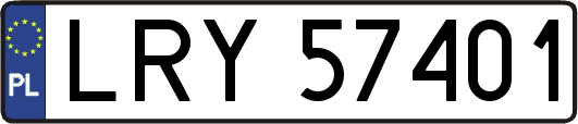 LRY57401