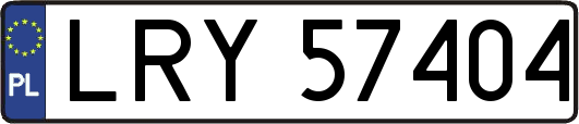 LRY57404