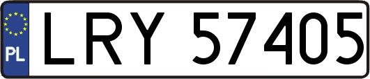 LRY57405