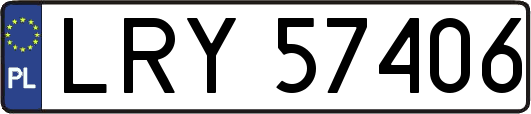 LRY57406