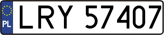 LRY57407
