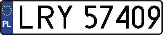 LRY57409