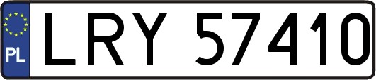 LRY57410