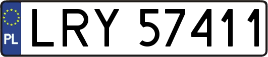 LRY57411
