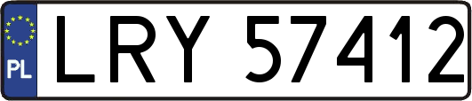 LRY57412