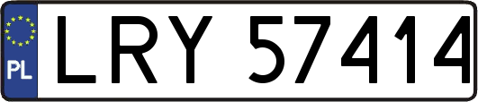 LRY57414