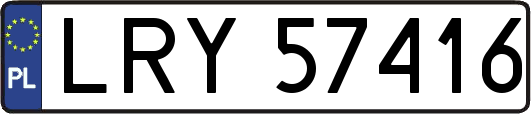 LRY57416