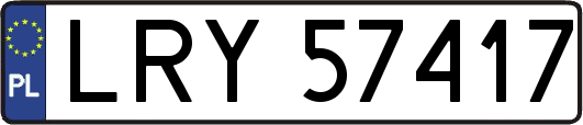 LRY57417
