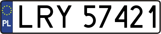 LRY57421