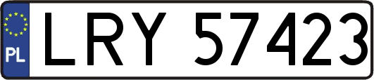 LRY57423