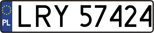 LRY57424