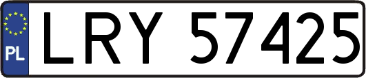 LRY57425