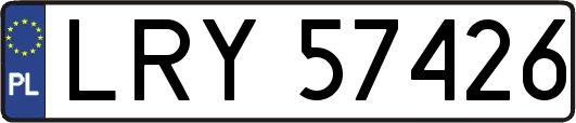 LRY57426