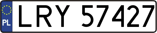 LRY57427