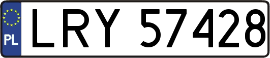 LRY57428