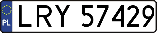 LRY57429