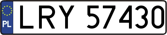 LRY57430