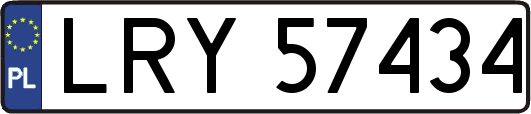 LRY57434