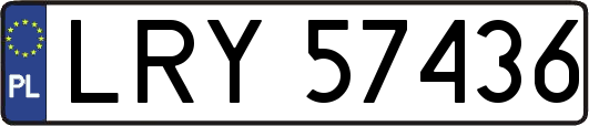 LRY57436