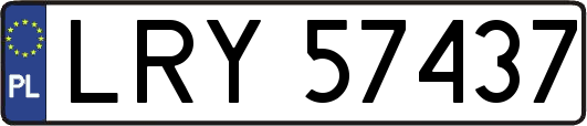 LRY57437