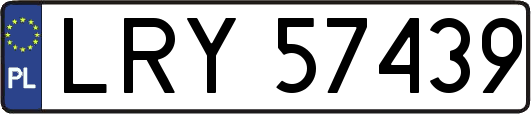 LRY57439