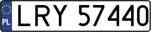 LRY57440