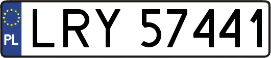 LRY57441