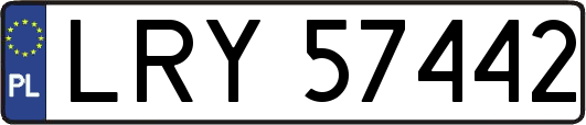 LRY57442