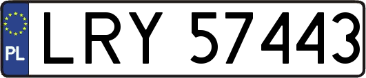 LRY57443