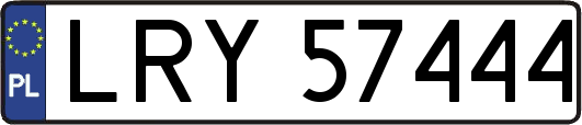 LRY57444