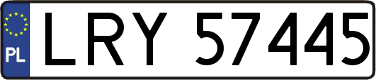 LRY57445