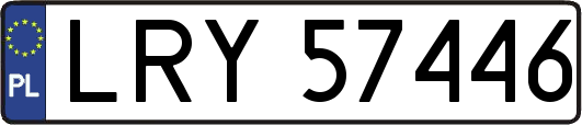 LRY57446