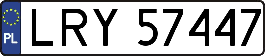 LRY57447