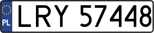 LRY57448