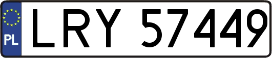 LRY57449