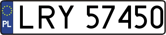 LRY57450