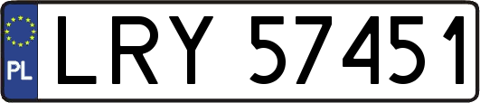 LRY57451