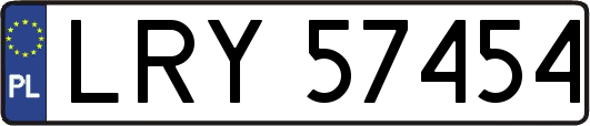 LRY57454