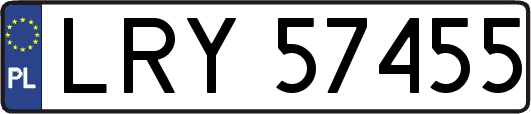LRY57455