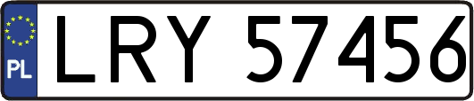 LRY57456