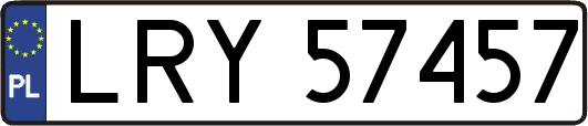 LRY57457