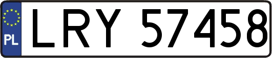 LRY57458