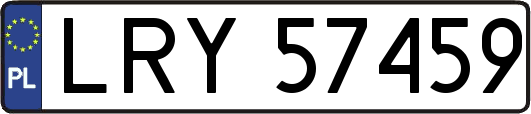 LRY57459